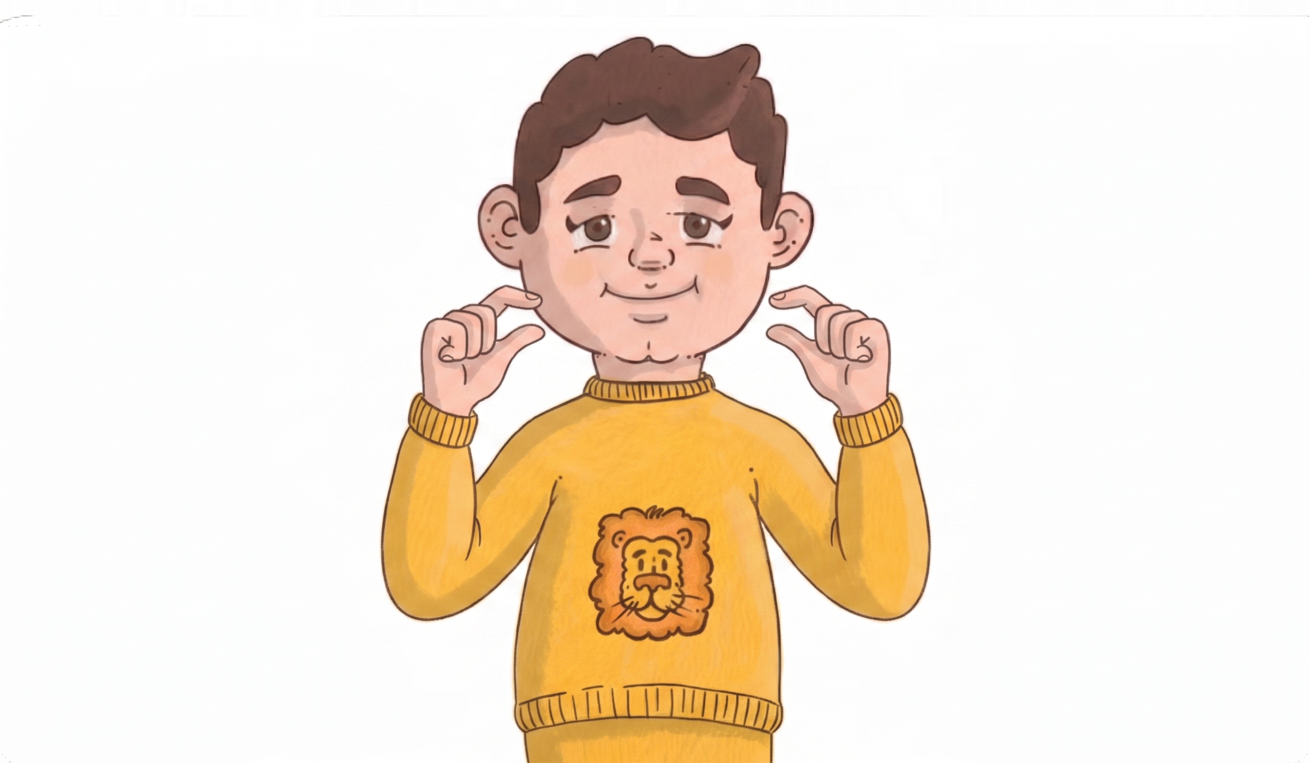 Miniatura de Un poco